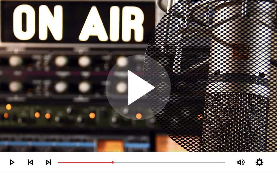 Andrew shares predictable systems banks use