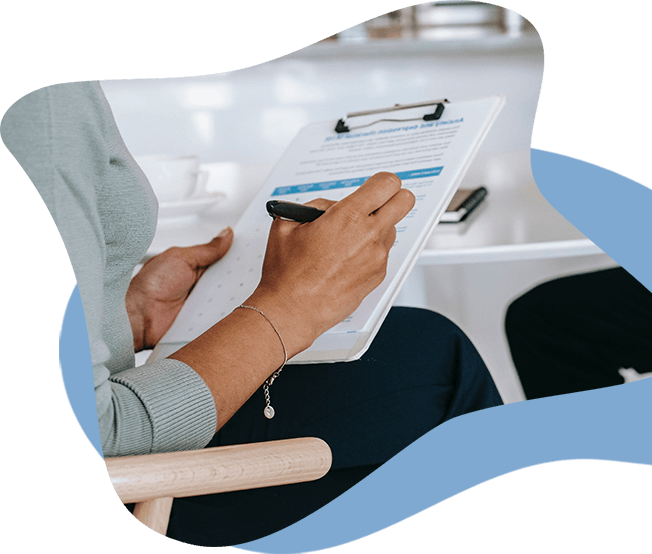 Secure Your Spot Now!