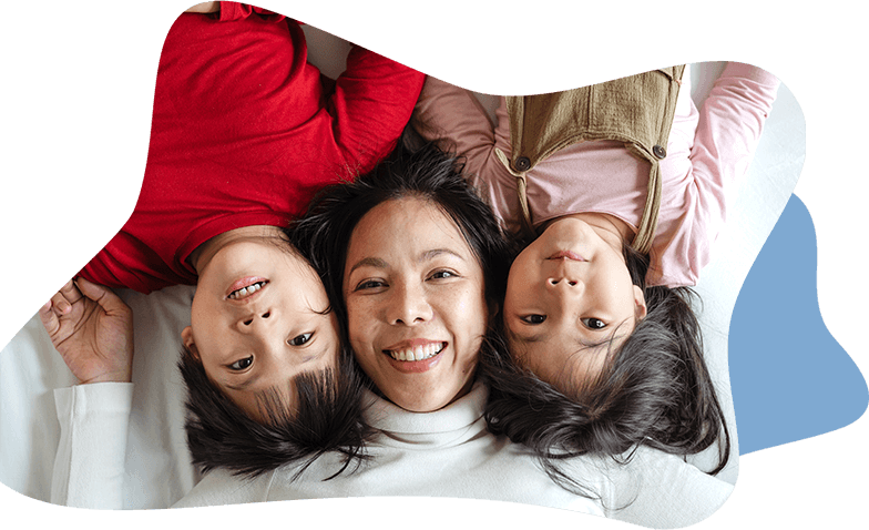 Let’s get specific about YOU