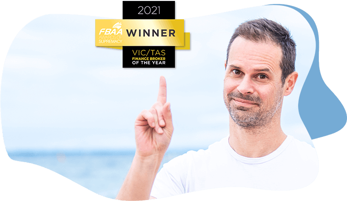 The owner of Wheatley Finance