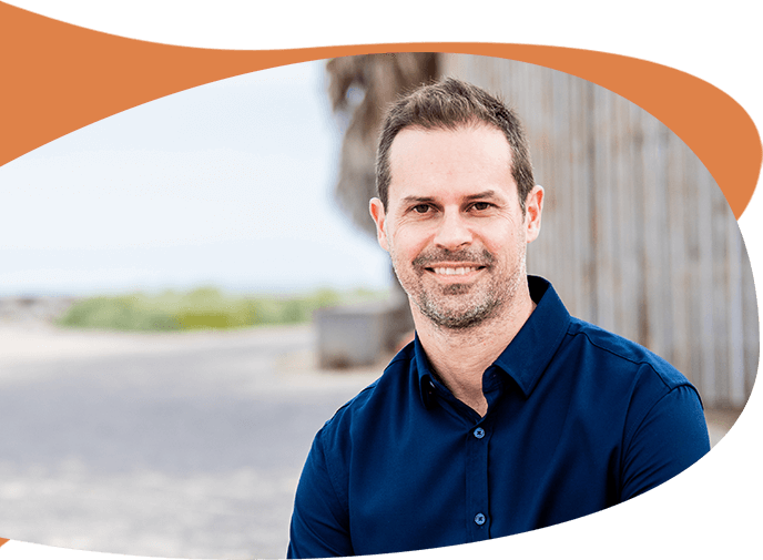 The owner of Wheatley Finance