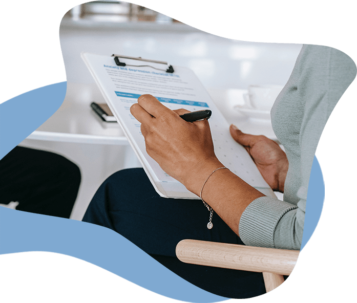 always get the best deals