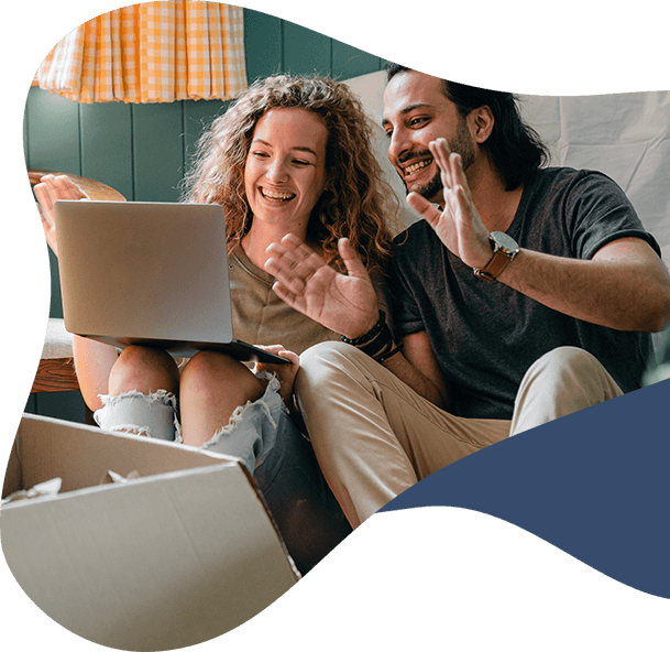 best deal every time