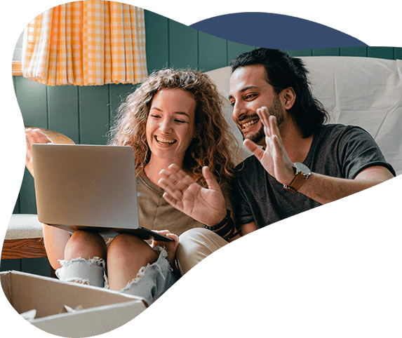 Pexels Ketut Subiyanto