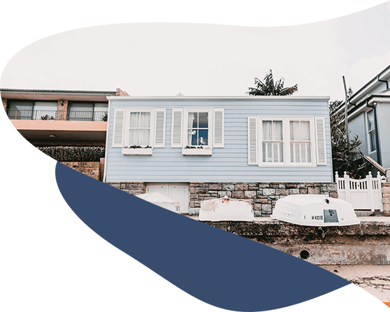 stress-free journey towards property investment loans