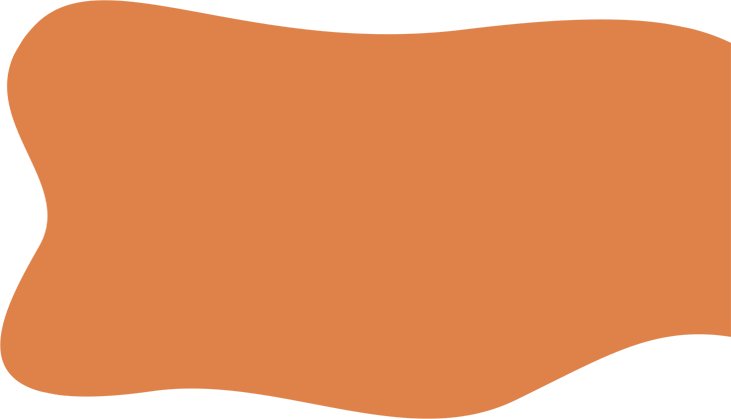testimonial-shape05