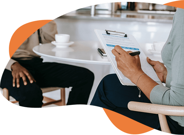 Truly cares about refinancing