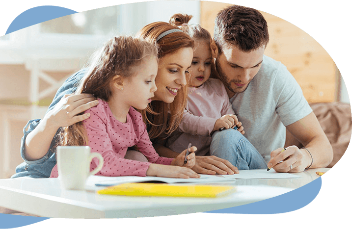 great-financial-outcome