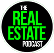 The Real Estate Podcast