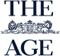 age-logo-stacked-colour